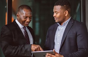 Ifediba Law Group, P.C. place picture