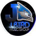 J Bird profile picture