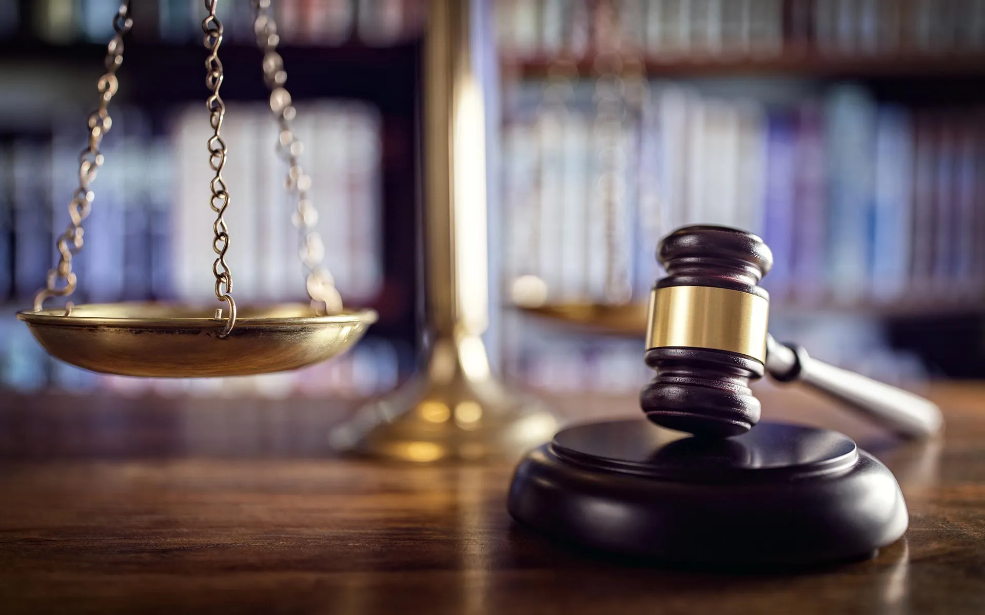 102-1920w - IFEDIBA LAW GROUP, P.C. Master Securities Forward Transaction Agreements Lawyer in Birmingham
