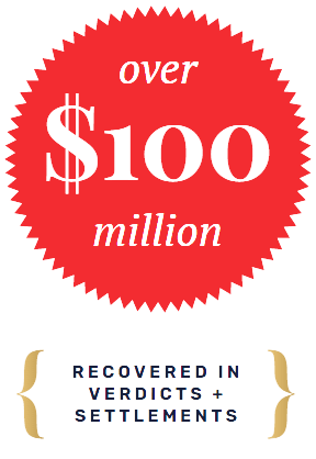 34c64c39-8649-4118-8d71-04c72463f6f6-removebg-preview Ifediba Law Firm Alabama