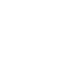 6 - IFEDIBA LAW GROUP, P.C. Law Firm Badge for attorney