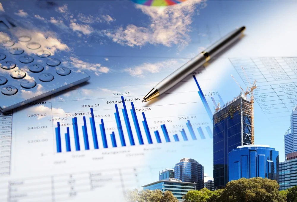 Mortgage Backed Securities Attorney In Birmingham - IFEDIBA LAW GROUP, P.C. Mortgage Backed Securities Attorney In Birmingham