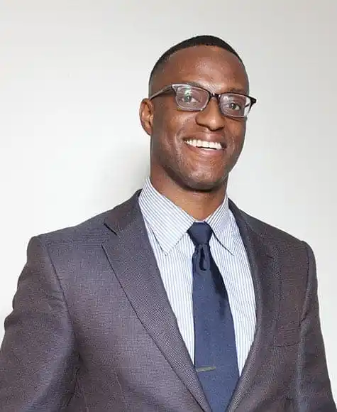 att-KP-ifediba - IFEDIBA LAW GROUP, P.C. attorney KP | PARALEGAL/LEGAL ASSISTANT