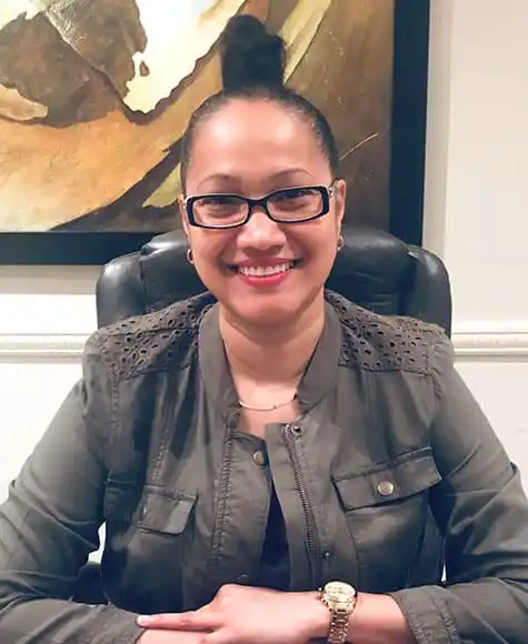 att-gil - IFEDIBA LAW GROUP, P.C. attorney Gil | Ifediba Law firm