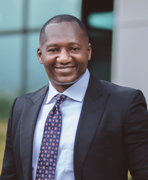 att-ifediba2 - IFEDIBA LAW GROUP, P.C. attorney