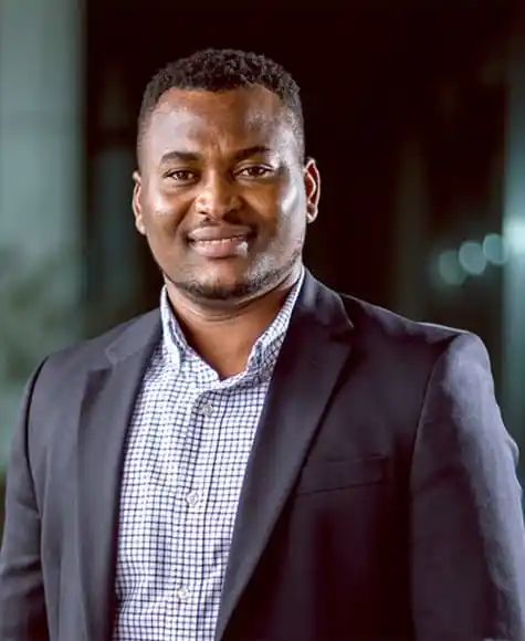 att-jumbo - IFEDIBA LAW GROUP, P.C. attorney jumbo