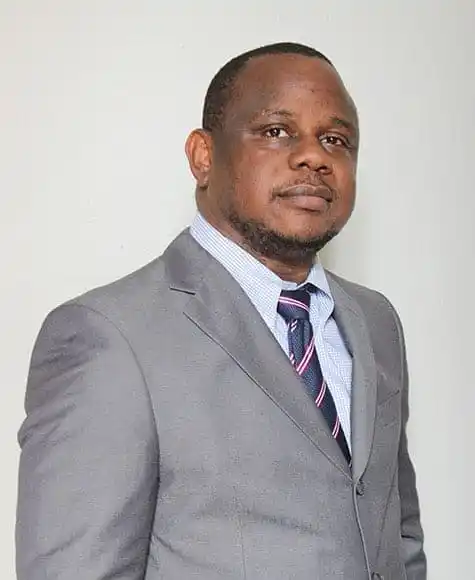 att-ulasi - IFEDIBA LAW GROUP, P.C. Attorney ulasi