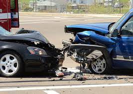 The Importance of Engaging a Lawyer Immediately After an Auto Accident