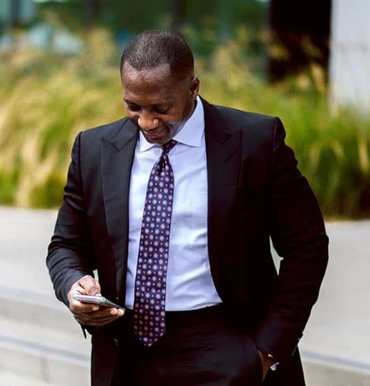 int-about-img-02 - IFEDIBA LAW GROUP, P.C. Birmingham personal injury attorney