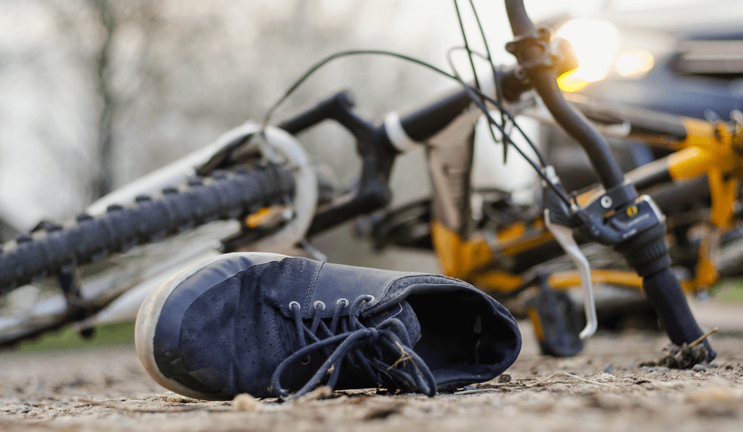 Choosing the Right Bicycle Accident Lawyer: Key Considerations