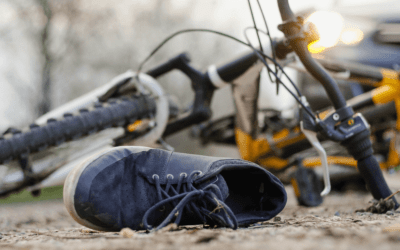 Choosing the Right Bicycle Accident Lawyer: Key Considerations