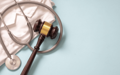 The Role of an Alabama Birth Injury Lawyer in Protecting Your Child’s Rights