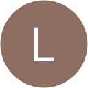 Lameaka Ferguson Lameaka Ferguson