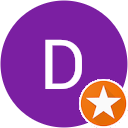 Derrica Maiden Derrica Maiden