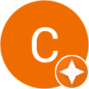 C C C C
