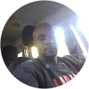 Keenan Fortune Keenan Fortune